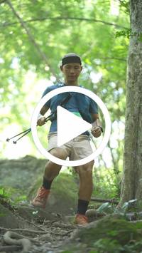 BIB:  <button type="button" onclick="openModal(27934477)" class="btn btn-primary btn-sm float-right" data-toggle="modal" data-target=".modal-high-quality">
                <i class="fa fa-download"></i> Download
                </button>